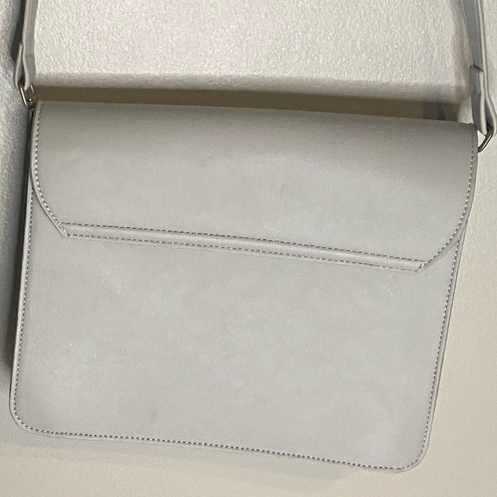 Pixie Mood Purse - image 3